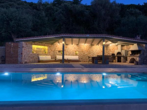 Olive Guest Farm